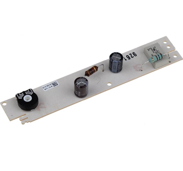 Liebherr - Modul - placă de control - 6114292 - pentru Frigider/Congelator