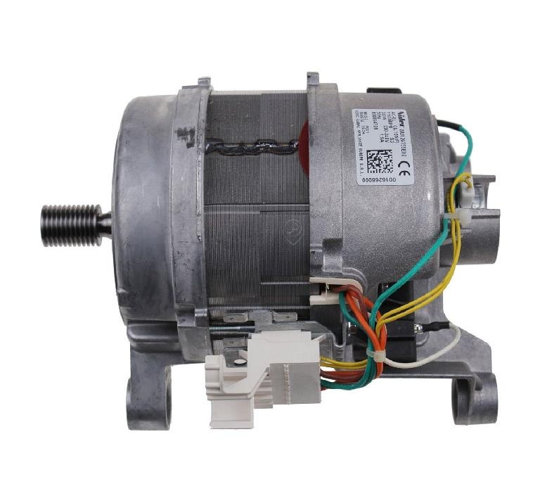 Electrolux - Motor mașină de spălat - 8080647012