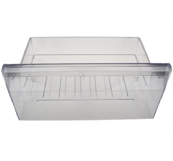 Whirlpool - Sertar pentru legume - 480132103233 - pentru Frigider/Congelator WHIRLPOOL - 850343015000 - CLC28