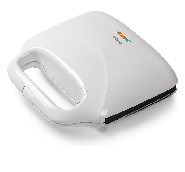 Domo - Aparat de prăjit pâine - croque xl - DO9056C