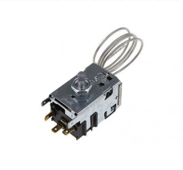 Liebherr - Termostat frigider - 6151812