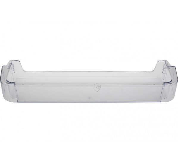 Whirlpool - Polita usa frigider 486x113x59 - 481010467687