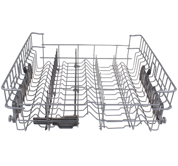 Beko - Coș mașină de spălat vase -- superior - 1799507600