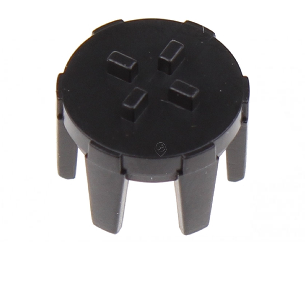 Philips - Supapă de inserție rezervor apă - 421944040071 - pentru Espressor