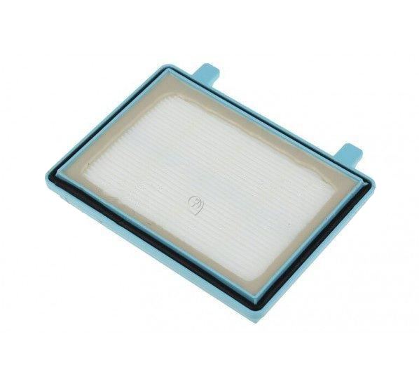 Filtru HEPA Philips fc8010 - 432200494481 - pentru Aspirator