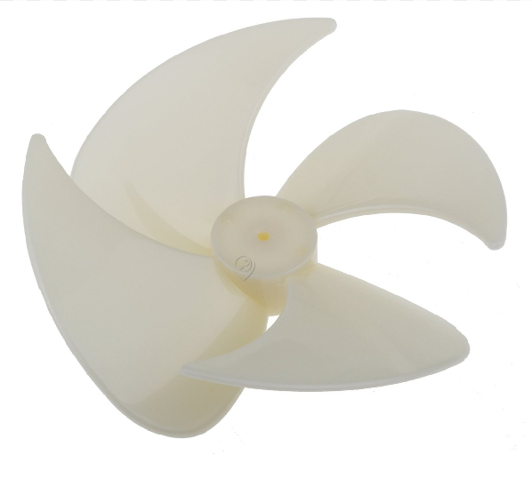 Beko - Elice ventilator frigider - ø 115mm - gn1416231jx - 4888520100