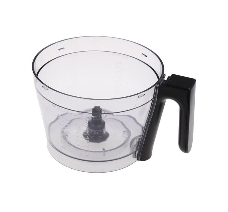 Philips - Bol - 300005783261 - pentru Robot de bucătărie/Mixer