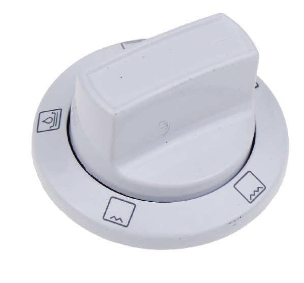 Beko - Buton pentru cuptor + grill css56000gw - 250315081