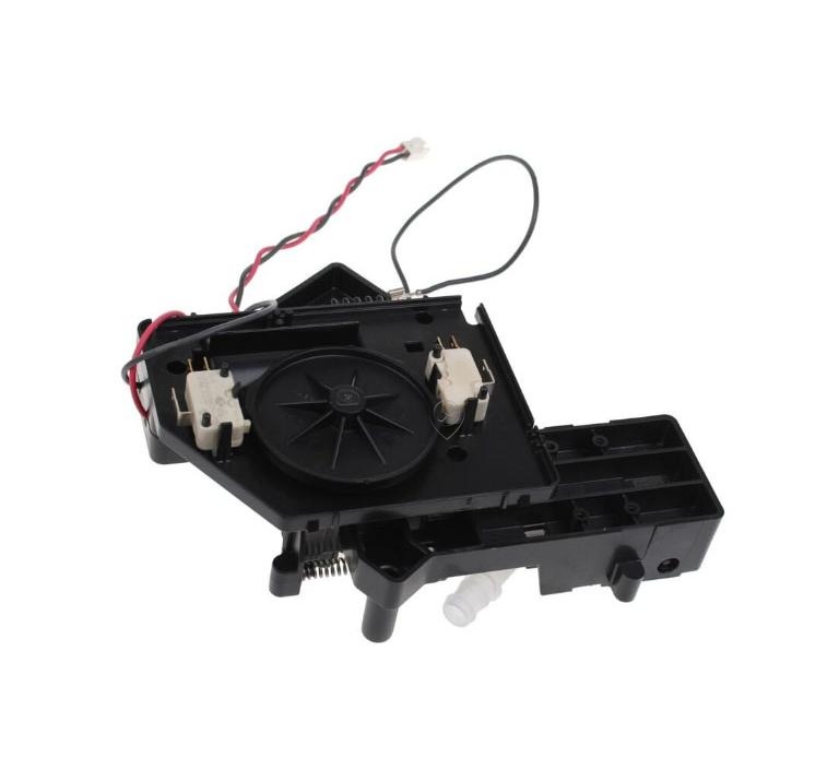 Melitta - Antrenare a-046 complet tip 384 v2 - 6769618 - pentru Espressor