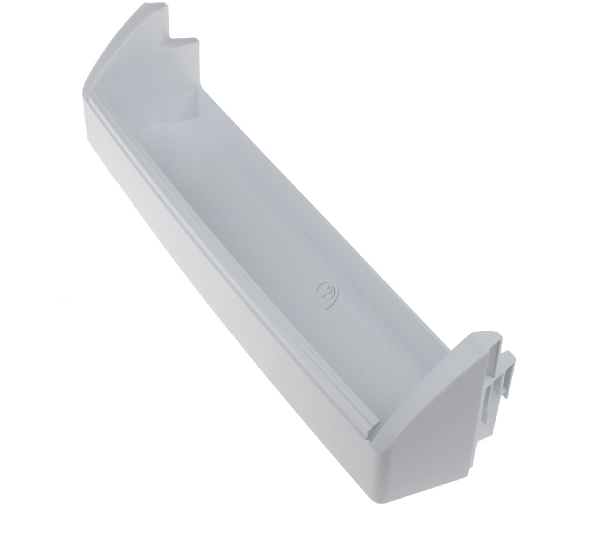 Electrolux - Raft/Suport pentru ușă - 2246116038 - pentru Frigider/Congelator