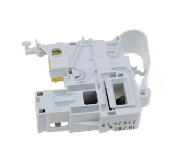 Ariston - Blocare ușă rold dks aq+sensing - C00305602 - pentru Mașină de spălat haine