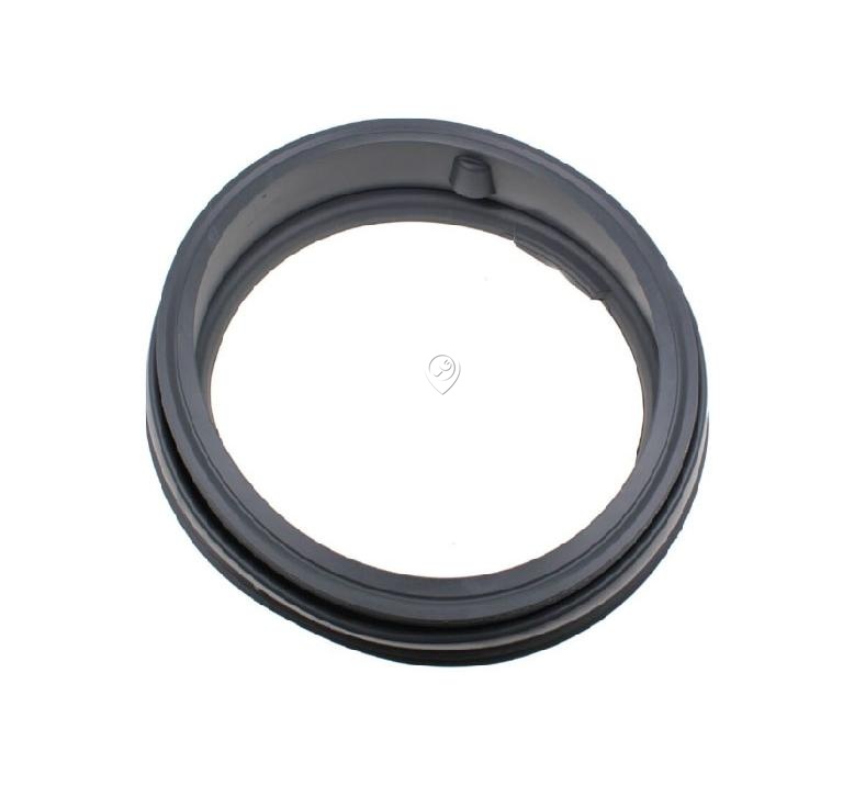 Bosch - Garnitură pentru ușă - rezistentă la grăsime - 11048742 - pentru Mașină de spălat haine