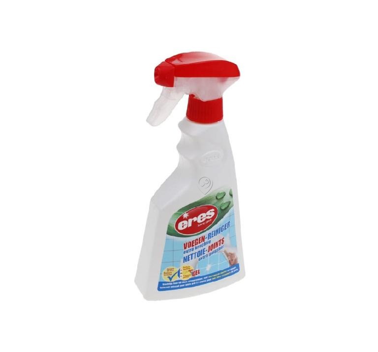 Eres - Accesoriu Curățat rosturile - ERES20625