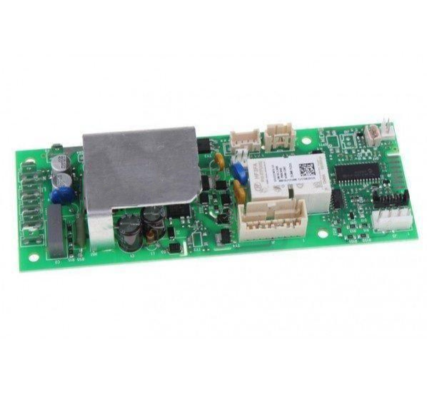 Delonghi - Modul - placă de putere (sw1.1.0 dg)230v ecam350.15 - AS13200032 - pentru Espressor