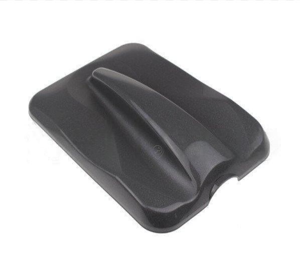 Frifri - Capac pentru friteuză 828 / 1958 / 1968 - ZCOU60