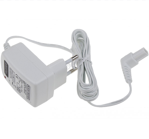 Black&decker - Adaptor de încărcare - N559308 - pentru Aspirator
