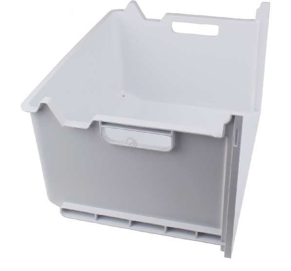 Beko - Sertar congelator gr rfne200e20w - 5756820100