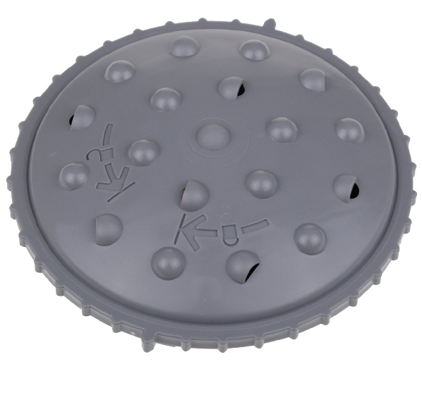 Bosch - Duză de pulverizare pentru tăvi de copt - 00612114 - pentru BOSCH - 3VS880BA/01