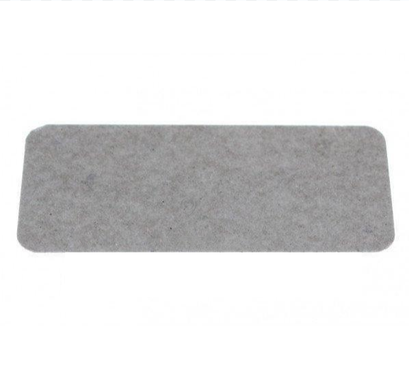 Atag - Placă mica - 88018866 - pentru Cuptor cu microunde ATAG - MA4111LUU/A02