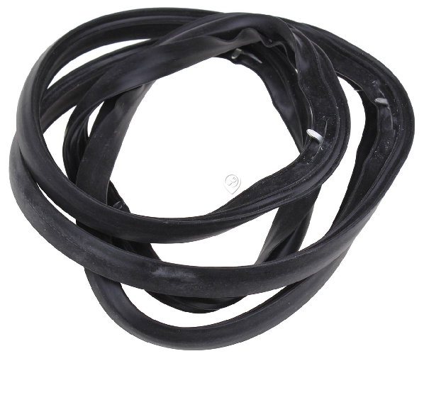 Whirlpool - Garnitură ușă cuptor - 480121101444 - pentru WHIRLPOOL - 851354001000 - KOXS6630