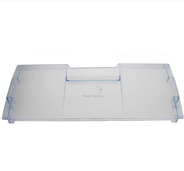 Beko - Panou congelator - 4308801900 - pentru BEKO - FNE19400
