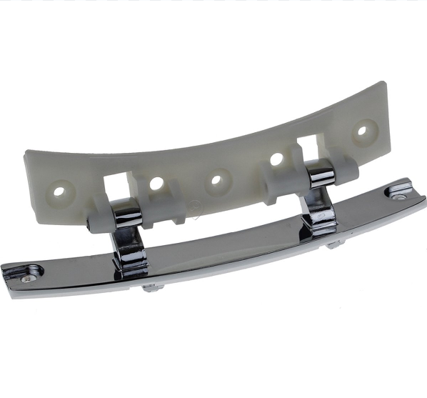 Bosch - Balama ușă - 00646933 - pentru Mașină de spălat haine BOSCH - 3SC71600A/24