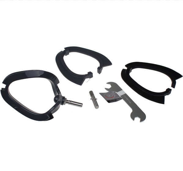 Kenwood - Paleta / Tel flexibil - temperatură înaltă - AWAT502002 - pentru Robot de bucătărie/Mixer KENWOOD - KM96