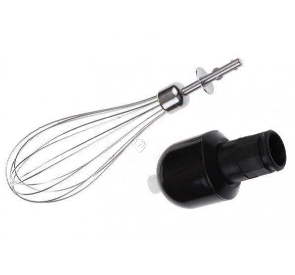Bosch - Tel pentru albușuri - complet - 00657428 - pentru Robot de bucătărie/Mixer BOSCH - MSM67170/01