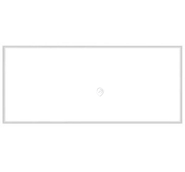 Whirlpool - Garnitură ușă - 481246668517 - pentru Frigider/Congelator WHIRLPOOL - 853497001000 - ARG970