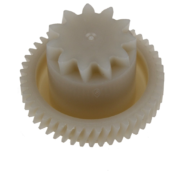 Bosch - Roată dințată - 00626303 - pentru Robot de bucătărie/Mixer