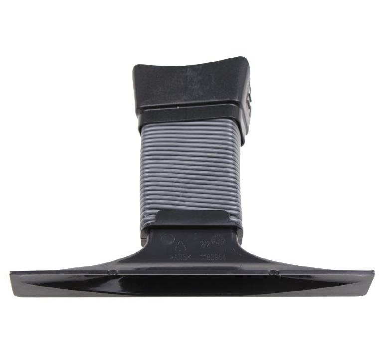 Electrolux - Furtun de prelungire - 4055503728 - pentru Aspirator