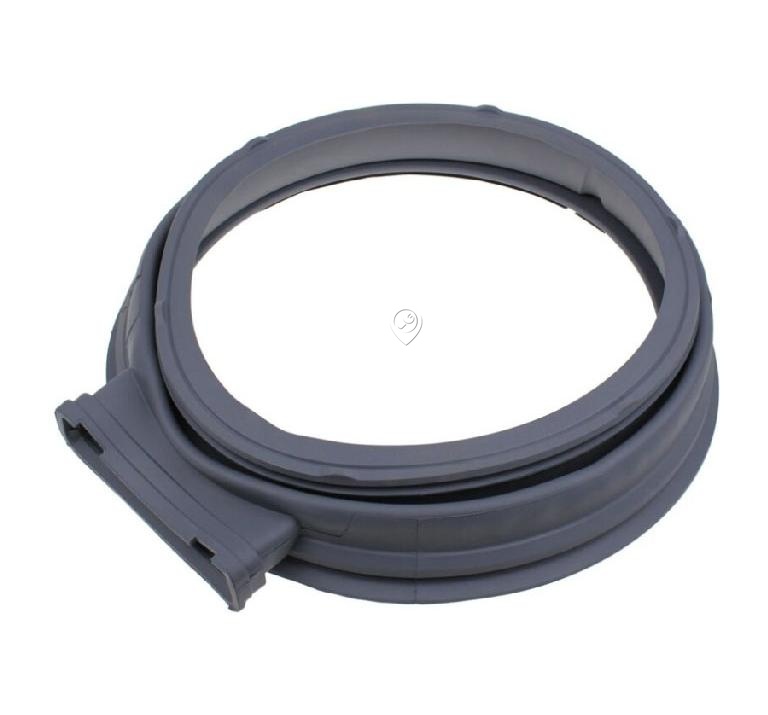 LG - Garnitură ușă - MDS65654402 - pentru Mașină de spălat haine