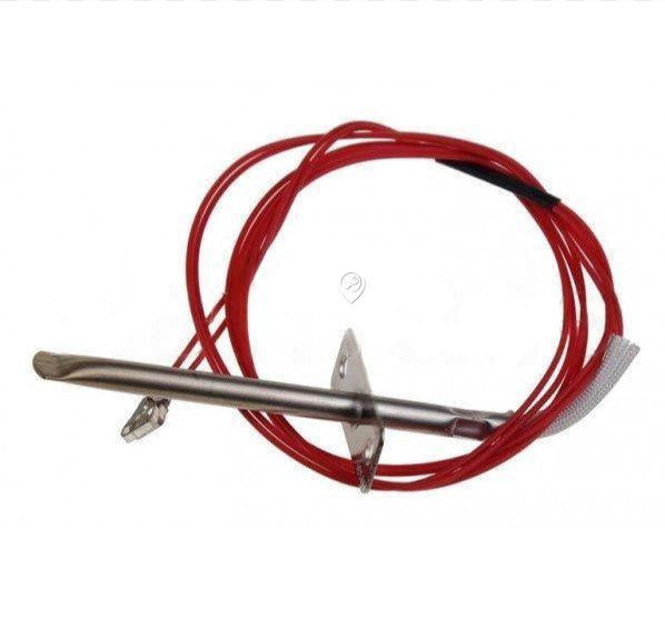 Whirlpool - Senzor de temperatură cuptor - 480121101179 - pentru WHIRLPOOL - 851334501000 - KOLS7010