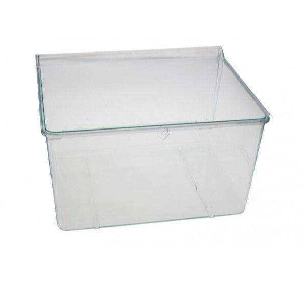 Liebherr - Sertar pentru legume - 9290106 - pentru Frigider/Congelator LIEBHERR - CTP4653-20A