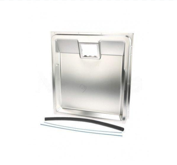 Bosch - Ușă interioară - 00680311 - pentru Mașină de spălat vase BOSCH - 3VF300NA/01