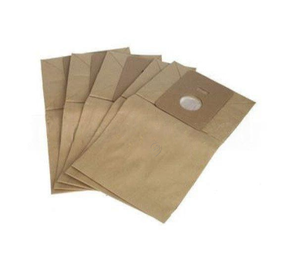 Hoover - Sac pentru aspirator orig h8   5 - 09178419 - pentru HOOVER - 43651908