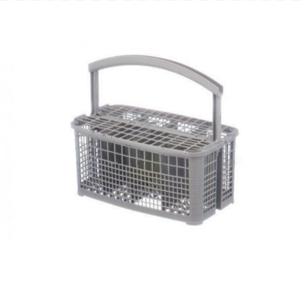 Bosch - Coș pentru tacâmuri - 00093046 - pentru Mașină de spălat vase BOSCH - 073010056900