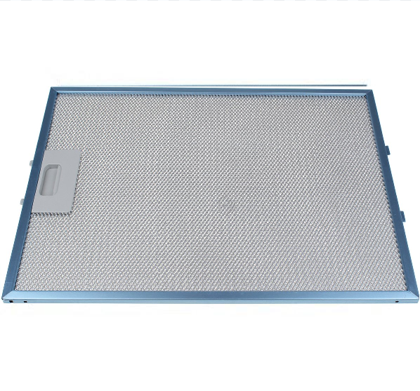 Bosch - Filtru metalic - 00422872 - pentru Hota BOSCH - 3BC162/01