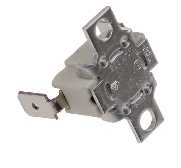 Bosch - Limitator de temperatură 110° - 00420753 - pentru Plită/Cuptor BOSCH - 3CGX466B/04