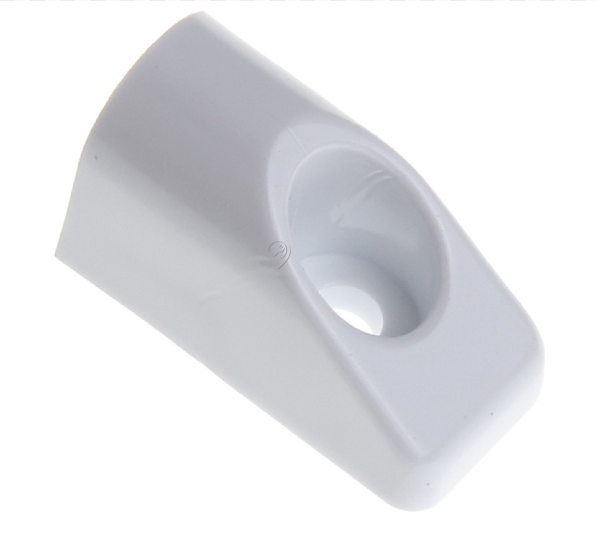 Whirlpool - Balama - 481241719479 - pentru Frigider/Congelator WHIRLPOOL - 853442222000 - ARG422/1