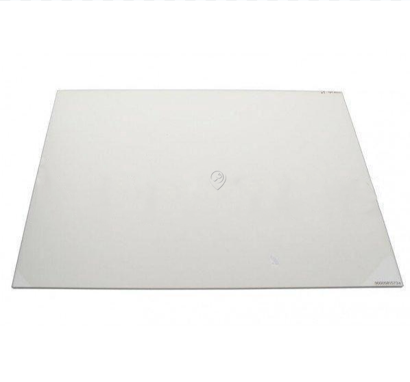 Bosch - Panou intermediar - sticlă pentru cuptor - 00688500 - pentru BOSCH - HCE722120/45