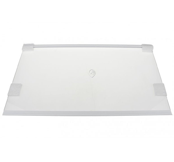 Samsung - Etajeră din sticlă pentru frigider ;rr7000m - DA9717521A