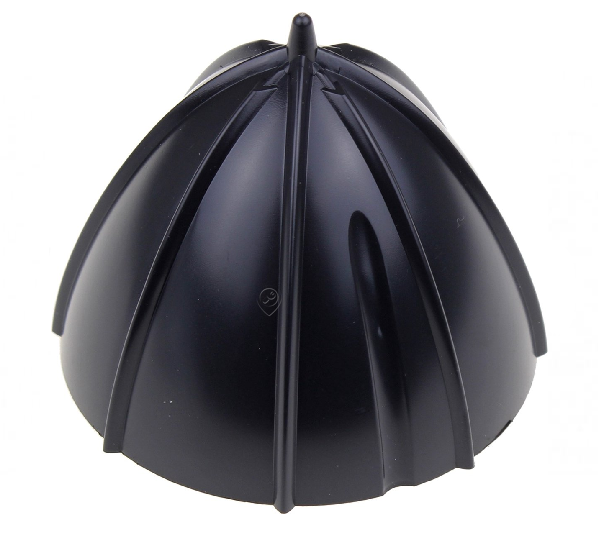 Magimix - Con de presare (mare) pentru storcător de citrice "s" - 100258S - pentru Aparate casnice mici