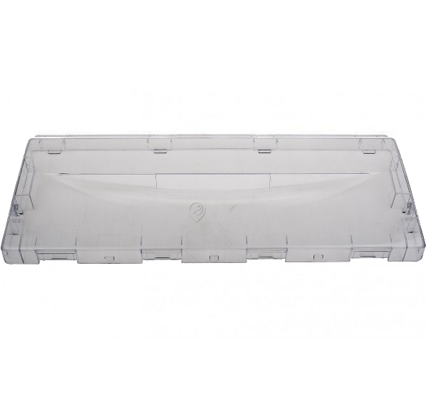 Ariston - Panou compartiment congelator - 414x162x25 - C00283722 - pentru ARISTON - BCS332AS - 47272760000 - 27276