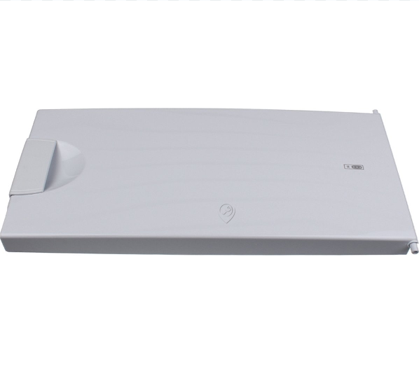 Whirlpool - Ușă pentru congelator - 481244069344 - pentru WHIRLPOOL - 850118201010 - ARC1824