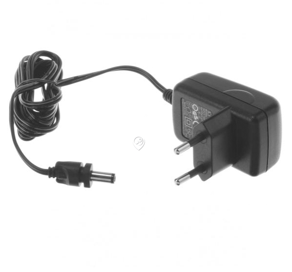 Bosch - Adaptor de alimentare - cablu de încărcare - 12019021 - pentru Aspirator