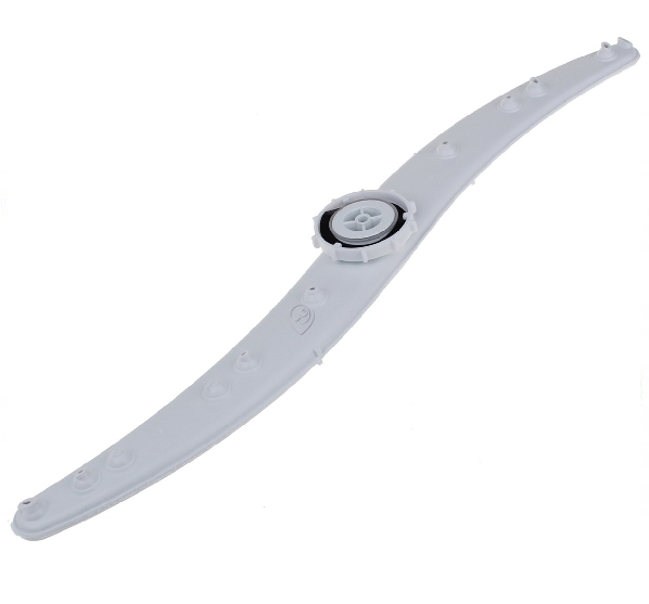 Ariston - Braț de pulverizare superior - C00075746 - pentru Mașină de spălat vase