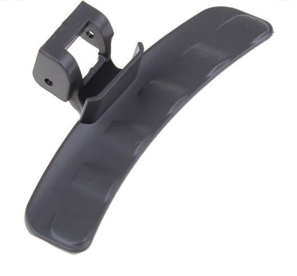 Samsung - Mâner ușă - DC6401524C - pentru Mașină de spălat haine