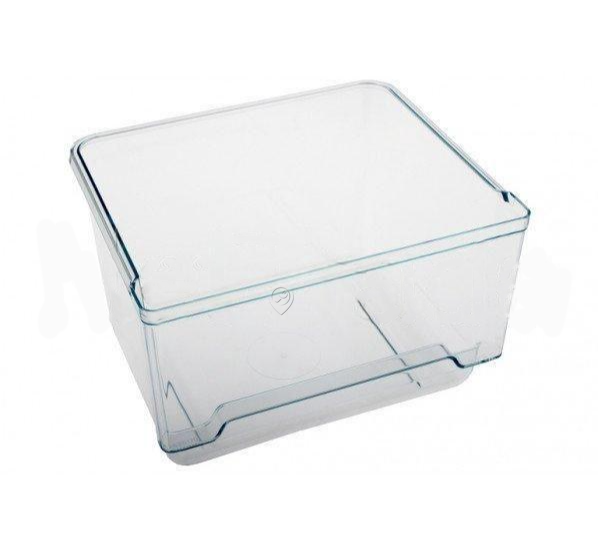 Liebherr - Sertar pentru legume - 7426170 - pentru Frigider/Congelator LIEBHERR - CT 200120 - 998883100