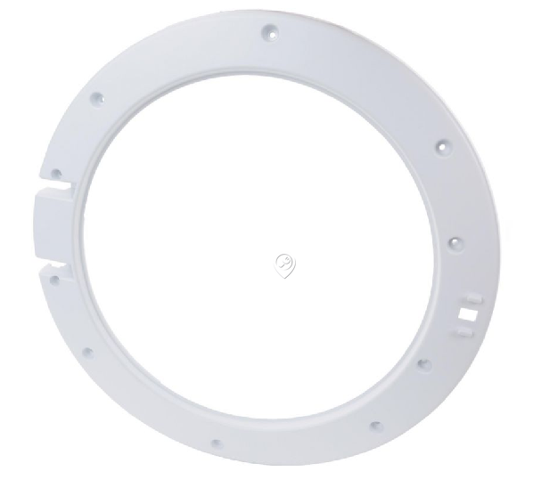 Bosch - Ramă ușă interioară - 11007327 - pentru Mașină de spălat haine